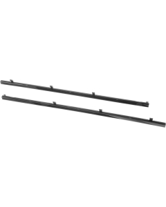 Rail 11056725