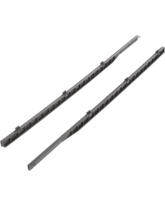 Rail 11056725