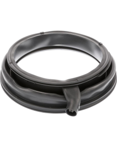 Manchet-raam 11056927