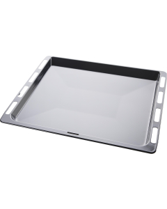 Bakplaat geëmailleerd 11057292