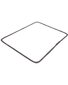 Deurband 11057406