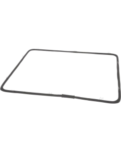 Deurband 11057406