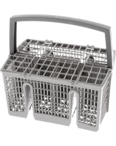 Bestekkorf geschikt voor vaatwassers 11057829 - SMZ5100