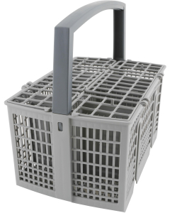Bestekkorf geschikt voor vaatwassers 11057829 - SMZ5100