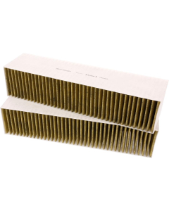 Koolstoffilter 11058748