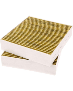 CleanAir Plus koolfilter (vervanging) 11058753