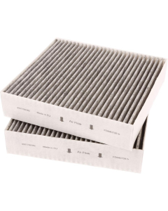 CleanAir Plus koolfilter (vervanging) 11058753