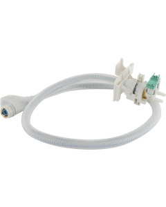Aquastop 11059288