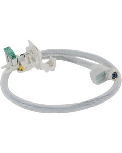 Aquastop 11059289