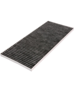 Koolfilter 11059591