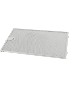 Metalen vetfilter 11062822