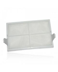 AEG / Electrolux Filter van condensor voor wasdroger 220x140mm - 1123553107