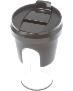 Beker 12004087