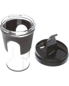 Beker 12004087
