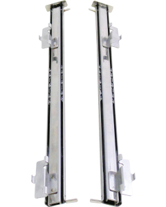 TELESCOPISCHE RAIL 12006236