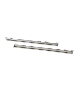 TELESCOPISCHE RAIL 12006236