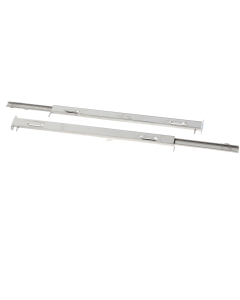 TELESCOPISCHE RAIL 12006236