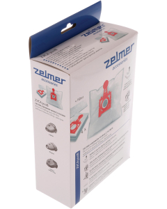 Stofzuigerzak 12006468 - ZVCA300B