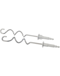 Kneedhaak accessoire 12009768