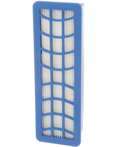 HEPA hygiënefilter 12010474