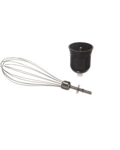 Garde 12010987