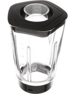 Blender opzetstuk 12012847