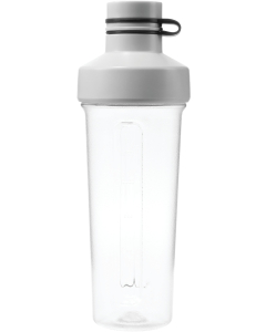 Beker 12012851