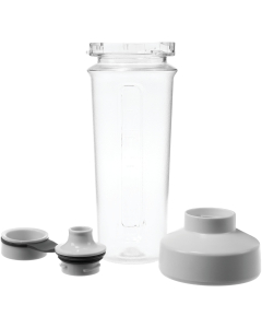 Beker 12012851