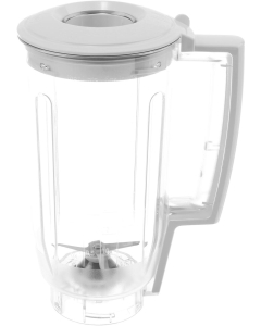 Blender opzetstuk 12014969