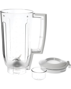 Blender opzetstuk 12014969