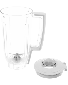 Blender opzetstuk 12014969