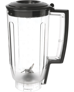 Blender opzetstuk 12014970