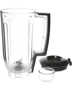 Blender opzetstuk 12014970