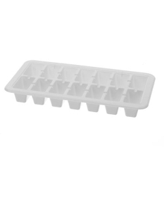 Accessoire ijsblokjesbak 12021016