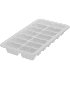 Accessoire ijsblokjesbak 12021016