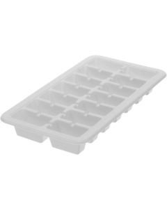 Accessoire ijsblokjesbak 12021016