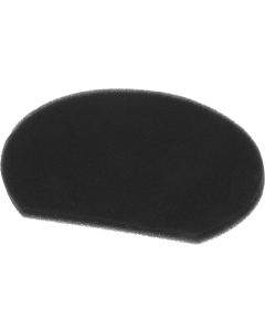 Filterschuim 12022750