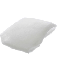 Isolatiedeel 12027194