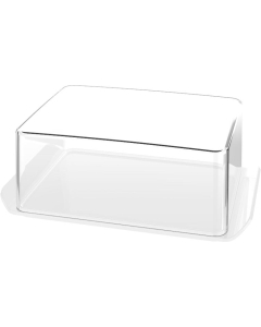 Botervloot geschikt voor koelkasten 12028344