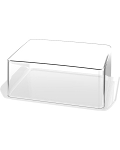 Botervloot geschikt voor koelkasten 12028344