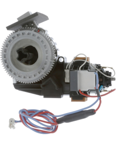 Maalwerk 12028401