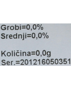 Maalwerk 12028401