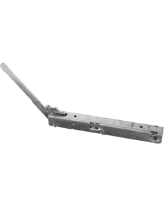 Deur scharnier 12028764
