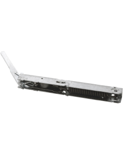Deur scharnier 12028764