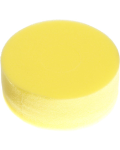 Spons geschikt voor het schoonmaken van ovens 12029983