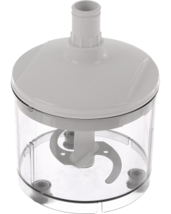 Allessnijder 12033693