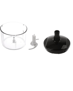 Allessnijder 12033696