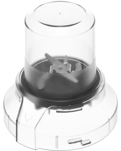 Allessnijder 12033731