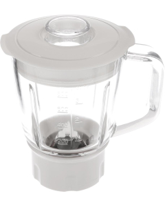 Blender opzetstuk 12033950