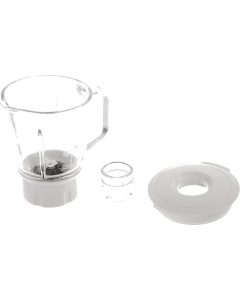 Blender opzetstuk 12033950